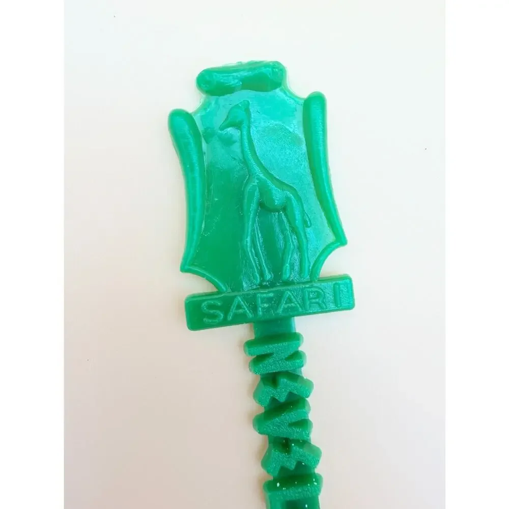 Vintage Hotel Swizzle Sticks Peabody Hilton Nevele Universal Nassau Resort Lot